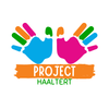 Project Haaltert