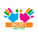 Project Haaltert